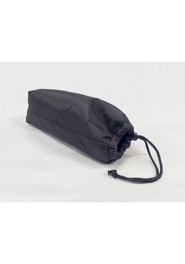 Enzh Online Marin Bot Çapa Seti 1,5 Kg Çapa -mantar -karabina -kılıf