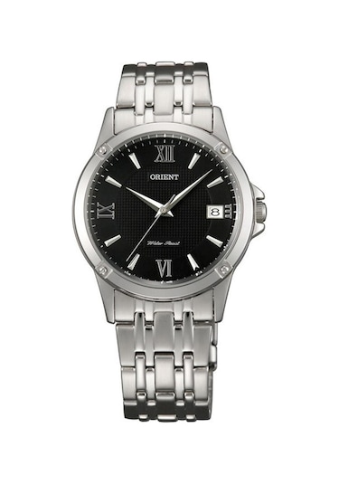 Orient FUNF5003B0 Kadın Kol Saati