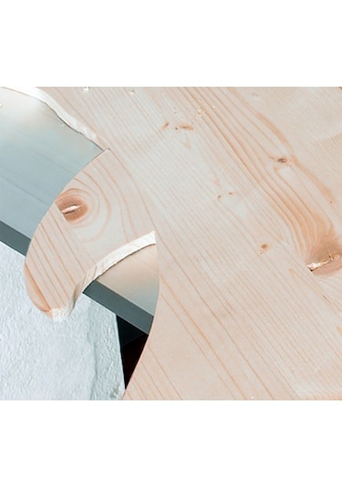 Einhell TC-SS 405 E Tezgah Dekupaj Testere - 4309040