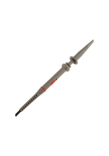 Suntek Bnc Tel Osiloskop MultiM Güç Prob Kalemi 100 M