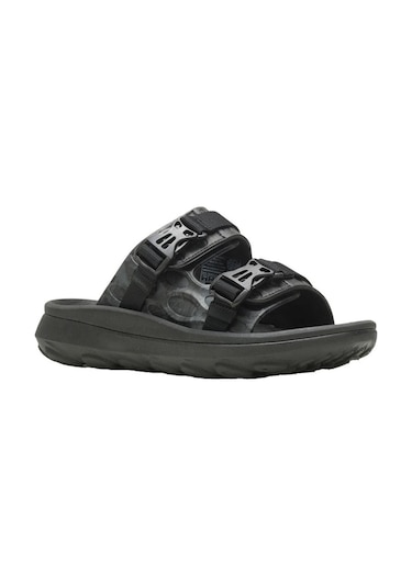 Merrell Hut Ultra Wrap Erkek Terlik 001