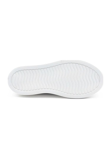Freefoot 221163 Safir Kotmavi Kadın Sneaker 001