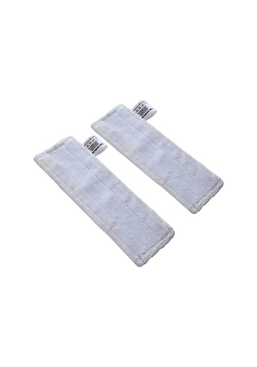 Clean Trend Easyfix Yer Başlığı İçin Bezler 232989401