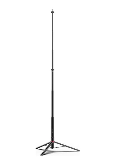 Ulanzi At-05 200cm Katlanabilir Ağır Hizmet Tipi Işık Ayağı - T083