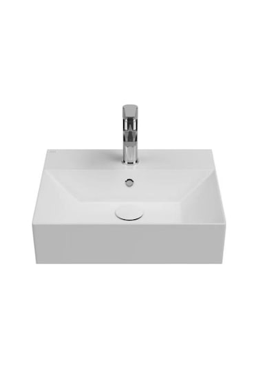 Isvea Sistemaz Lavabo 50 CM