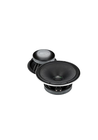 Apocalypse Ap-m81ac Pro Orta Sınıf Hoparlörler Çift