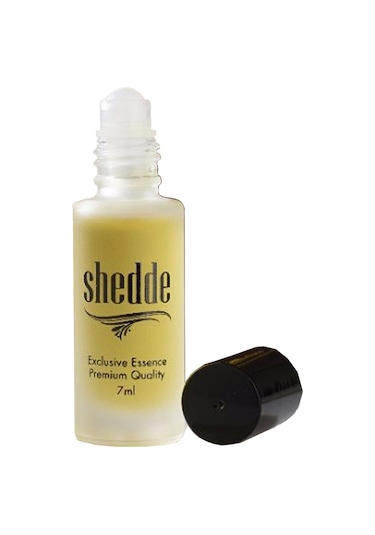 Shedde Amber Esans 7 ML