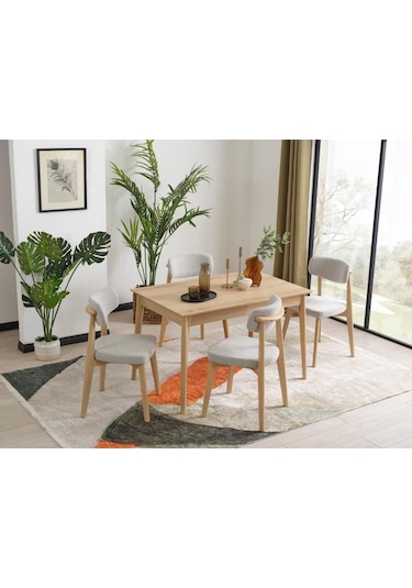 Aybüke Masa Takımı