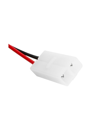 Ayt Efcell 7.2 Volt 700 Mah Şarj Edilebilir Pil 6 Lı Oyuncak Araba Pili 2 Pin Soketli 15x50x85 Mm