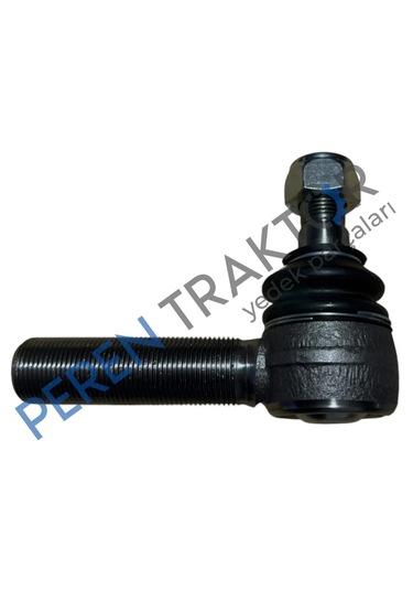 Peren Traktör 3830075 Rot Başı - Fiat İle Uyumlu - 22x1, 5x18