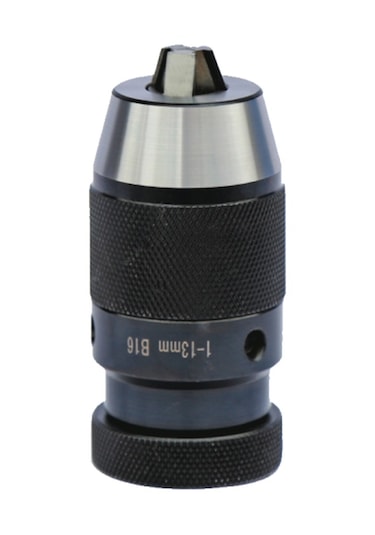 Dw Supra Mandrenler 1 13mm B16