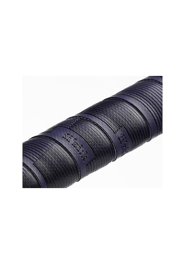 Fizik Solocush Tacky 2.7mm Siyah Bisiklet Gidon Sargı Bandı