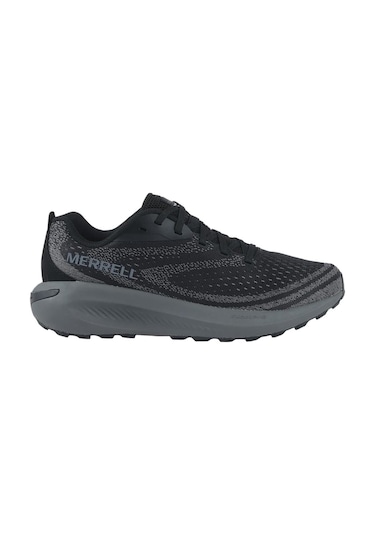 Merrell Morphlite Erkek Ayakkabı Siyah