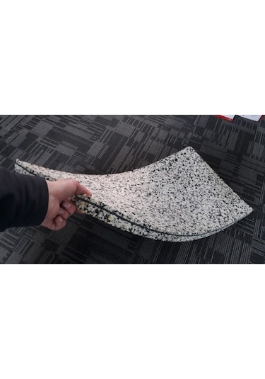 Ses Yalıtımı Bariyerli Erpan 33Mm Ortak Duvar 1M2 Fiyatı