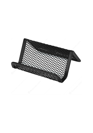 Masa Üstü Kalemlik / Kağıtlık / Ataşlık / Kartviztlik / Çöp Kovas