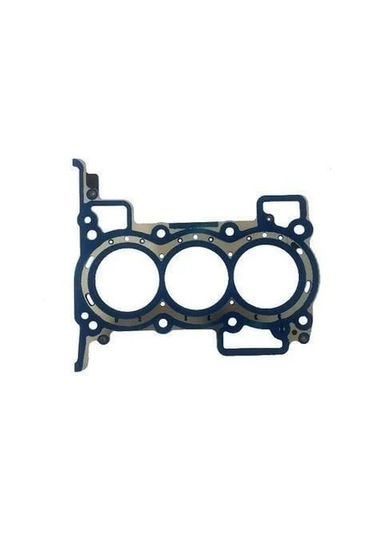 Sılındır Kapak Contası Clıo Symbol Sandero 1.0 Sce Bd4 Maıs 110442970r