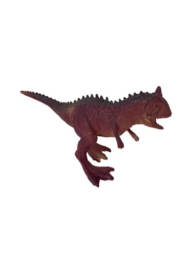 Carnotaurus Dinazor 15 Cm - Q603-9