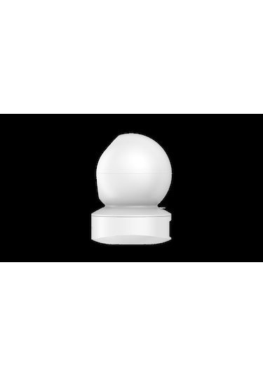 Ezvız Ty1 2mp Kamera