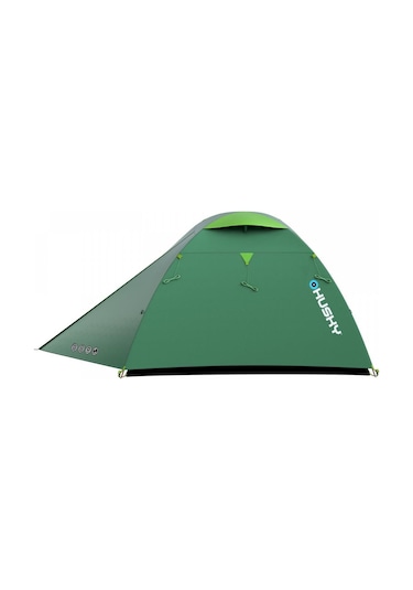 Husky Bird 3 Kişilik Çadır 001
