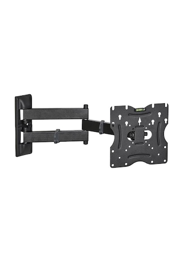 Pwr-2235 22-49'' Hareketli Lcd Led Tv Askı Aparatı