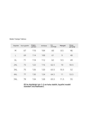 Erkek Polar Ceket Günlük Kapüşonlu Polar Astarlı Kalın Sıcak Hırka Dış Giyim Sonbahar Ve Kış İçin Lacivert