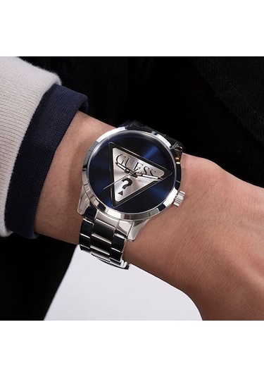 Guess GUGW0782G3 Erkek Kol Saati