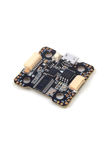 Holybro Kakute F4 V2 Mini Fpv Drone Kontrolcü