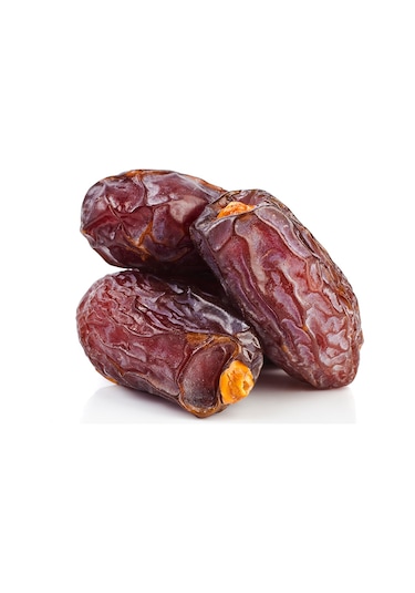 Hurma Kudüs Medium 1 KG