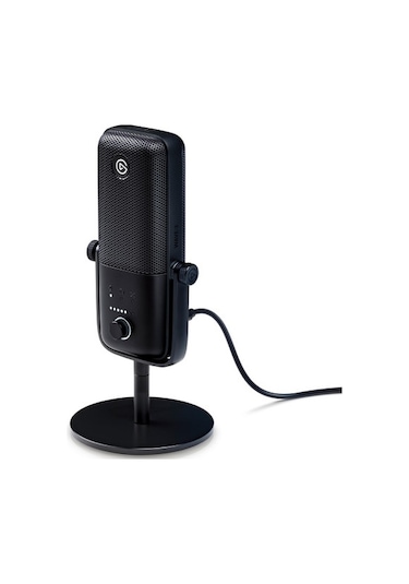 Elgato Wave 10MAB9901 Dijital Mikrofon