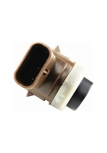 Audi A3-a6-a7-a8-q3 Park Sensörü 5q0919297a