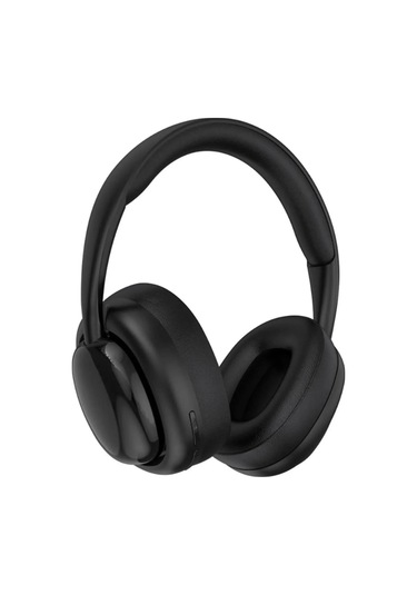 Prepare Extra A+ Bass Bluetooth 5.1 Kulak Üstü Kulaklık