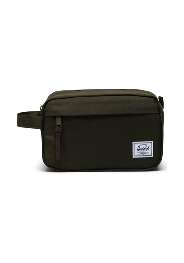 Herschel Chapter Travel Kit El Çantası 30064-04281-os Renkli Çok Renkli