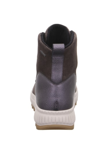 Bot Kadın Diğer 2-009561-2800 Legero Tırano Gri