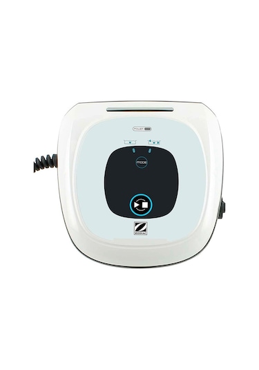 Zodiac Cnx 30 İq Otomatik Havuz Süpürge Robotu