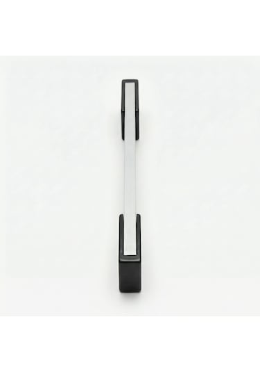 Nardin Kulp Matsiyah Matkrom 160-192 Mm Çok Renkli