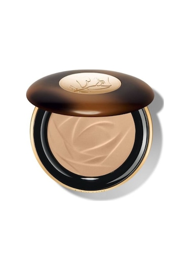 Lancome Teint Idole Ultra Wear Toz Bronzer 01
