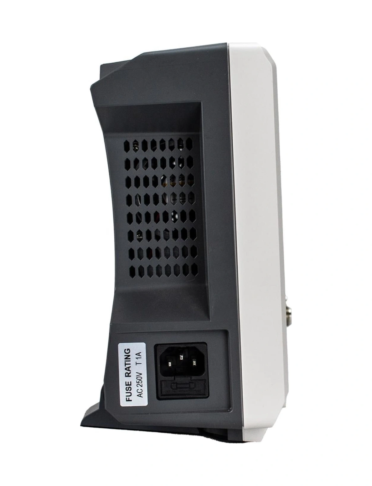 Owon Xsa1015p-tg Spektrum Analizör 10,4 Dokekr 1,5 Ghz