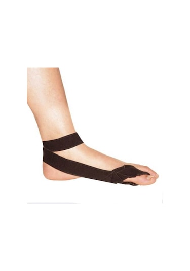 Orthocare 7191 Hallux Valgus Sağ