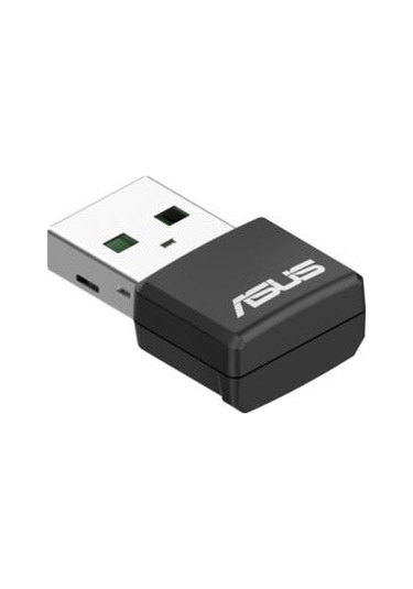 ASUS USB-AX55 NANO KABLOSUZ USB ADAPTÖR