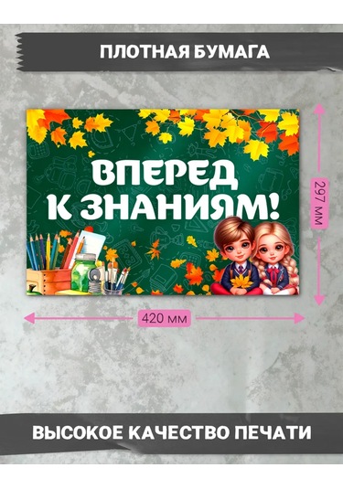 Posuta Duvar Posterleri İç Mekan Bilgiler Günü 443902794