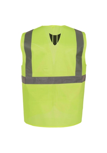 Vexo Evıdent Reflektör Yelek