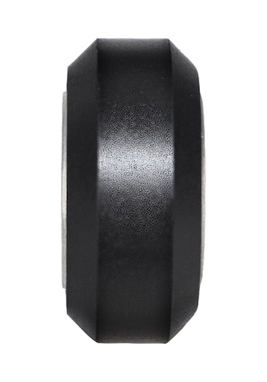 Ximistore9 3d Yazıcı Pom Tekerlekleri - Dayanıklı 6 Adet - 24mm Çaplı 625zz Rulmanlı Aksesuar