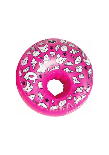 Arena Çocuk Kolluk 95253910