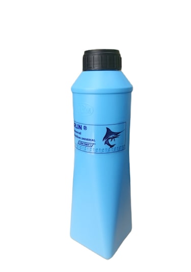 Brother Tn-3480 /unıversal,panasonıc Uyumlu Toner Tozu 500gr