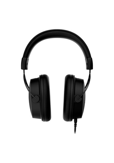 HyperX Cloud Alpha Mikrofonlu Oyuncu Kulaklığı