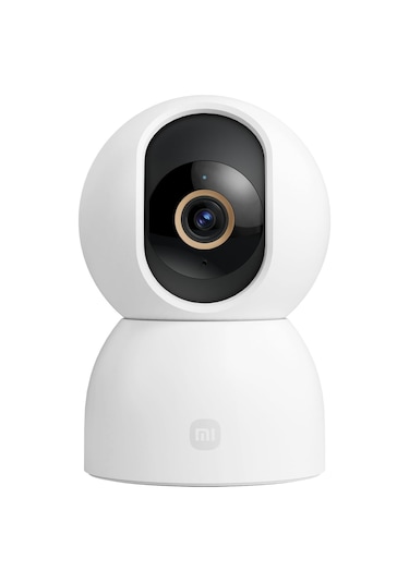 Xiaomi Gelişmiş Gözetim Için C500 Akıllı Kamera 3.5k Uhd Görüntü