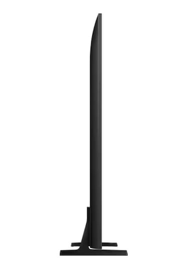 Samsung 98DU9000 98" 4K Ultra HD Smart LED TV