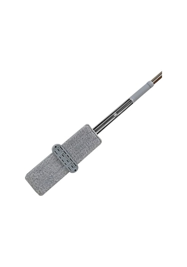 Smarter Easy Kendinden Sıkmalı Mop Tablet