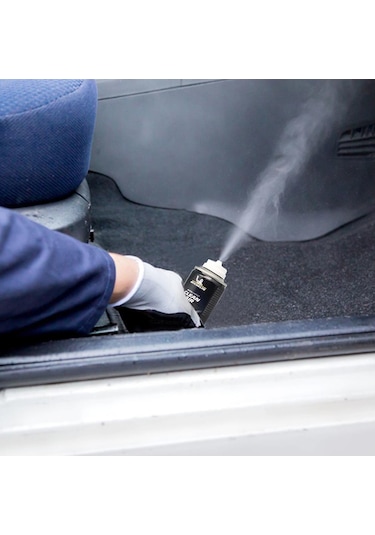 Michelin Mc32705 Klima Temizleyici Sprey 150 ML