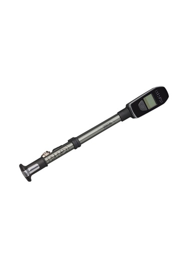 Pro Team Dijital Amortisör Pompası